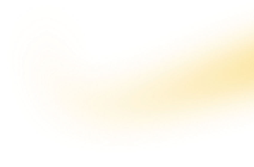 Background glow